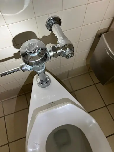 Fixture installation and repair for Pipe Repair in Macedonia